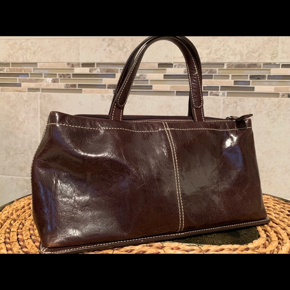 Pocketbook - Picture 1 of 2